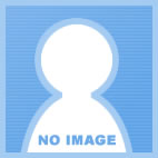 ecflavhydmi